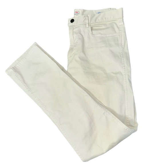 Faherty Other - faherty Men’s Pants Size 33